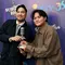 Rizky Febian dan Adrian Khalif Kini Sukses Lewat Lagu Alamak, Berawal dari Wacana Lawas