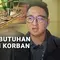 Anak Berkebutuhan Khusus Jadi Korban Rudapaksa