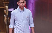 Airlangga Beri Bocoran Penampilan Gibran saat Debat Cawapres: Dijamin jadi Perhatian