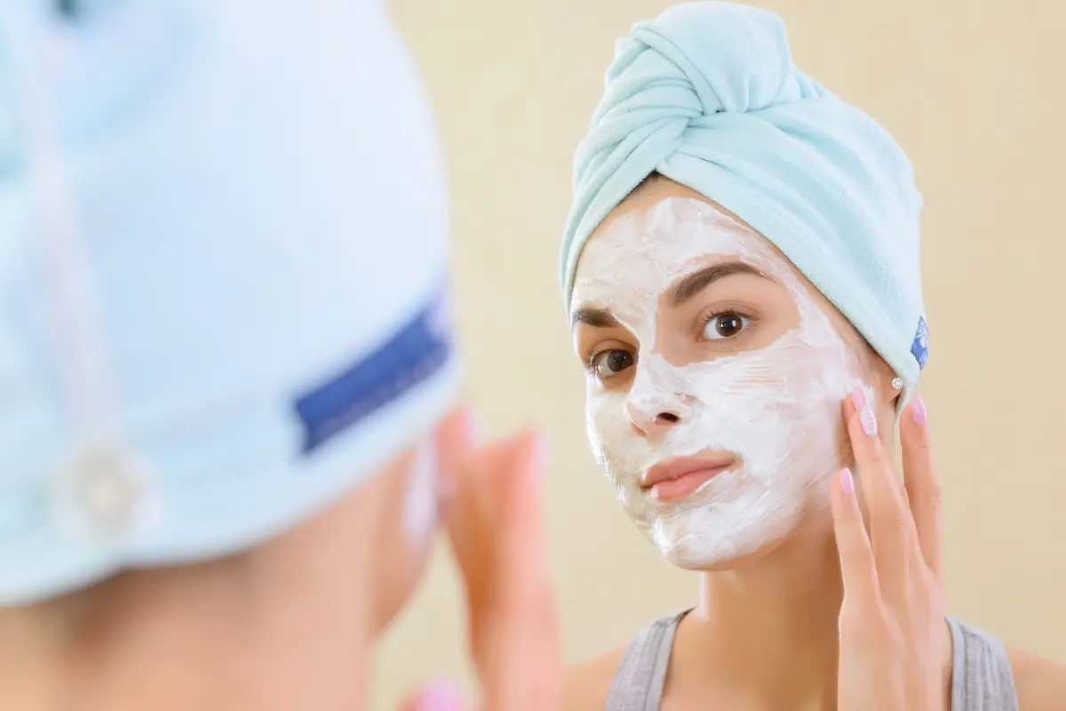 masker-kezo