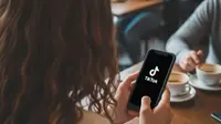 Cara Jualan di TikTok Shop, Mulai Bisnis dengan Modal Kreativitas
