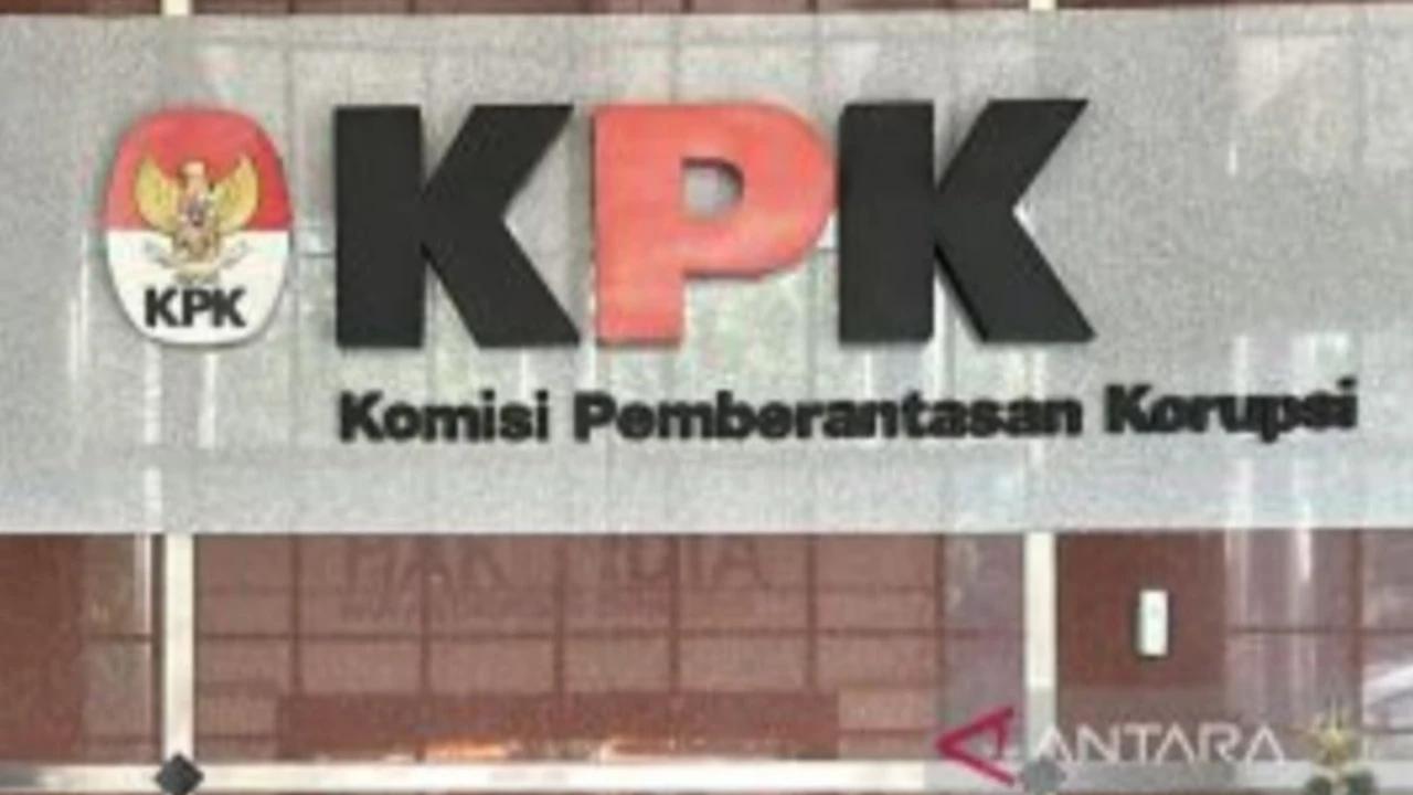 Ini 16 Poin Monitoring KPK Tutup Celah Korupsi di Tubuh Parpol, Salah Satunya Masa Jabatan Ketua Umum