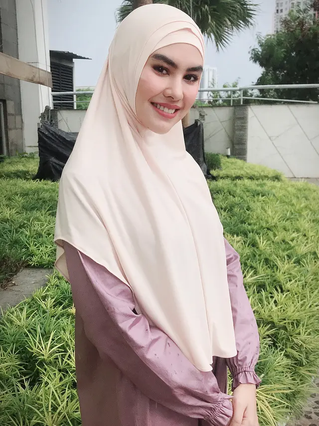 [Bintang] Kartika Putri