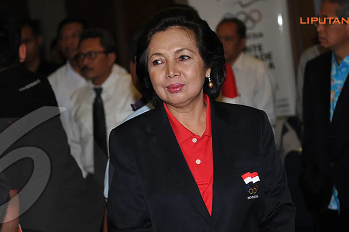 rita-subowo-130917b.jpg