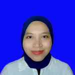 Rizka Nur Laily Muallifa