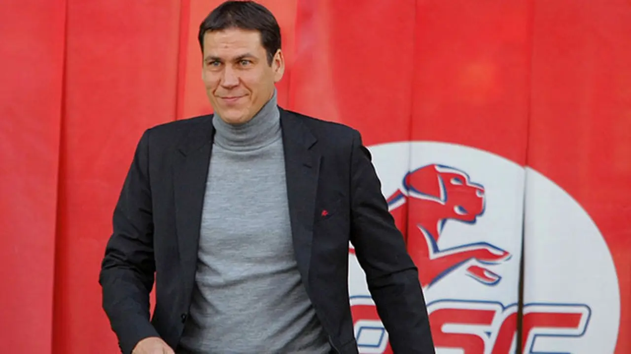 rudi-garcia-4-131018a.jpg