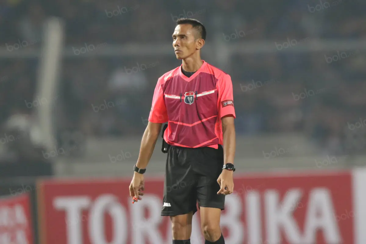 Torabika Bhayangkara Cup 2016