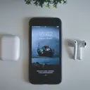 6 Rahasia Bikin Suara iPhone Jadi Lebih Nendang