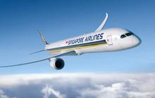 BCA dan Singapore Airlines Gelar Travel Fair, Ada Promo Cashback dan Cicilan Bunga Nol Persen