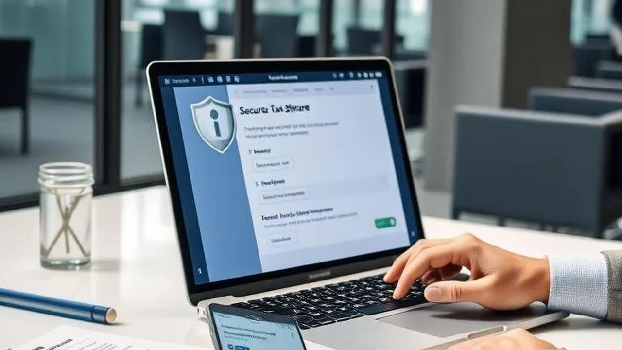 Cara Daftar Coretax: Panduan Lengkap Aktivasi Akun Sistem Pajak Digital DJP 2025