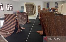 Kemenperin Ungkap Fakta Menarik: Industri Batik Ternyata Jadi Magnet Pariwisata, Ini Alasannya!
