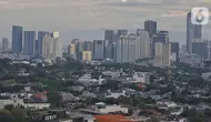 Ekonomi Indonesia Menguat, Inflasi Terkendali hingga Manufaktur Ekspansif