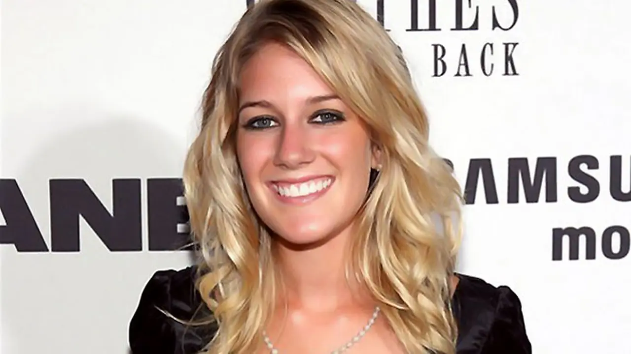 heidi-montag-131119b.jpg