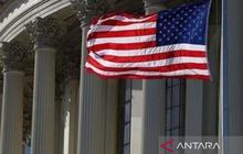 Pentagon Siapkan Skenario Serangan Darat AS ke Iran, Trump Belum Putuskan