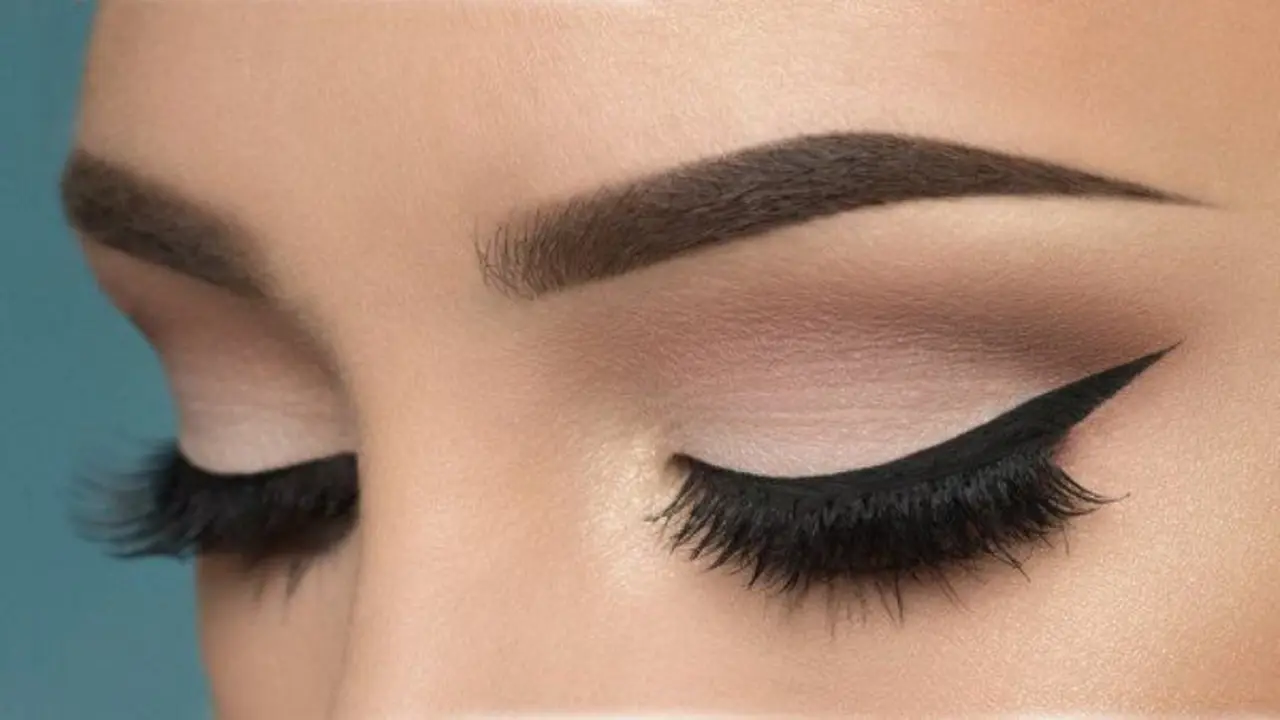 Make Up