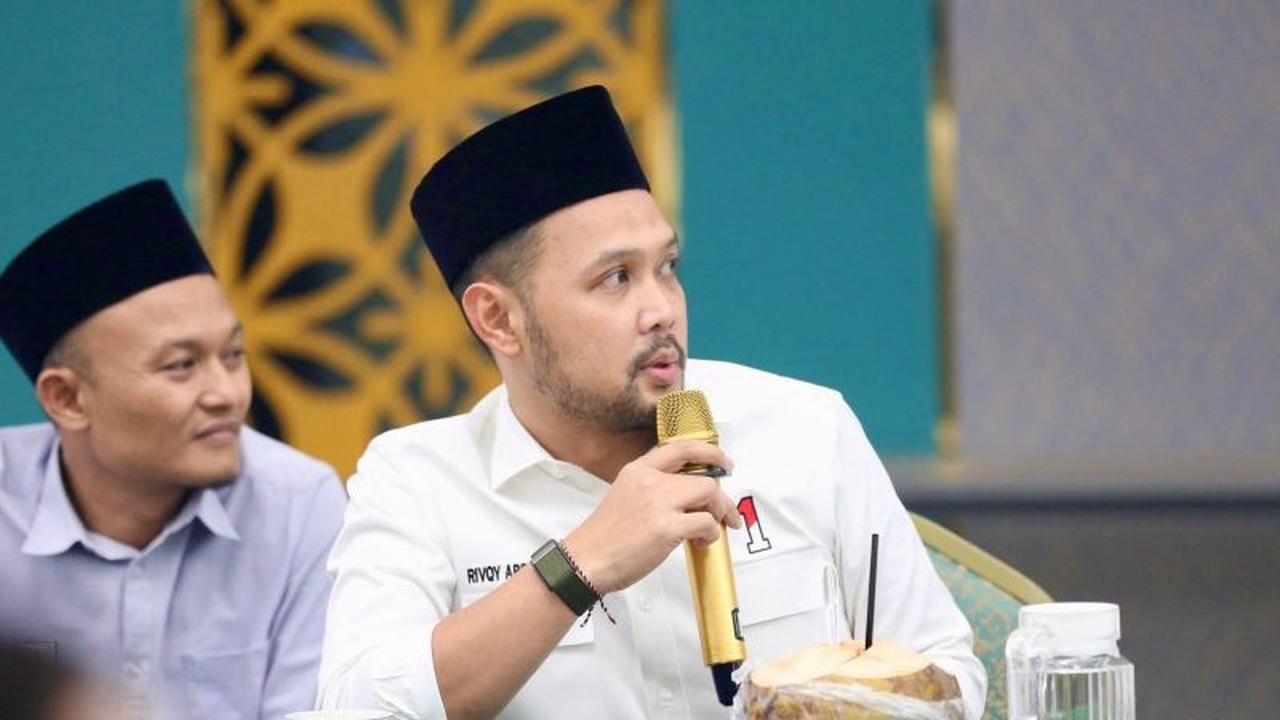 DPR Desak Pemerintah Tegas Respons Kebijakan Tarif Panel Surya AS