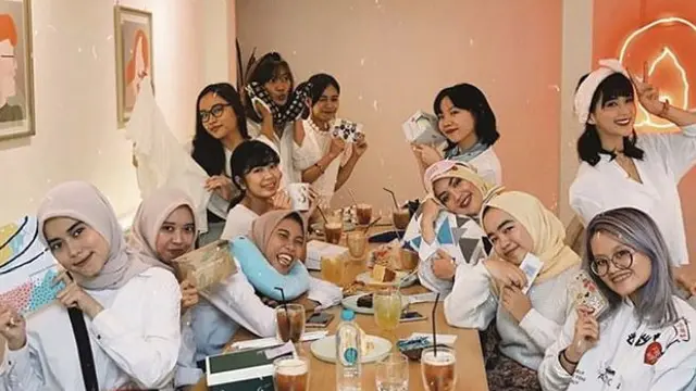 Cliq Coffee