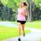 Workout Makin Nyaman, Ini Celana Pendek Olahraga Wanita yang Patut Dicoba