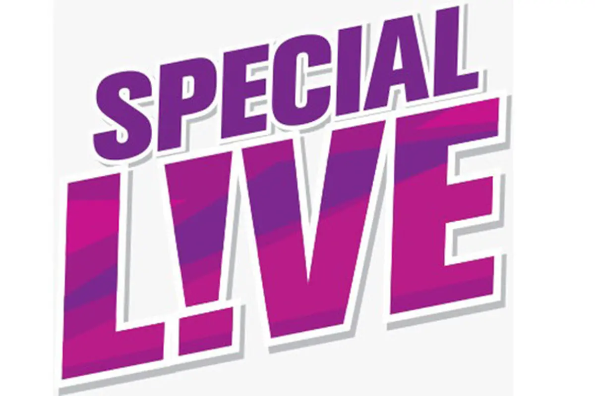 Special Live: Diskon Lebih, Bonus Lebih Selama OSHOP Nge-Live