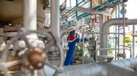 Begini Cara Pertamina Patra Niaga Menjaga Kualitas BBM Bensin, Solar, dan Avtur