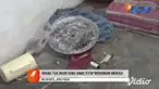 Seorang pria menganiaya kedua orang tuanya yang sudah lanjut usia di Mojokerto, Jawa Timur. Penganiayaan tersebut terjadi, berawal dari pelaku meminta izin untuk bekerja di pabrik kayu yang berada di luar kota.