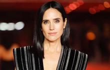 Fakta Menarik Jennifer Connelly, Pemeran Film Dark Water Dengan Pesona yang Abadi