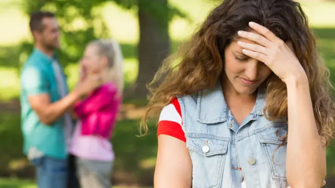 Foto: copyright thinkstockphotos.com