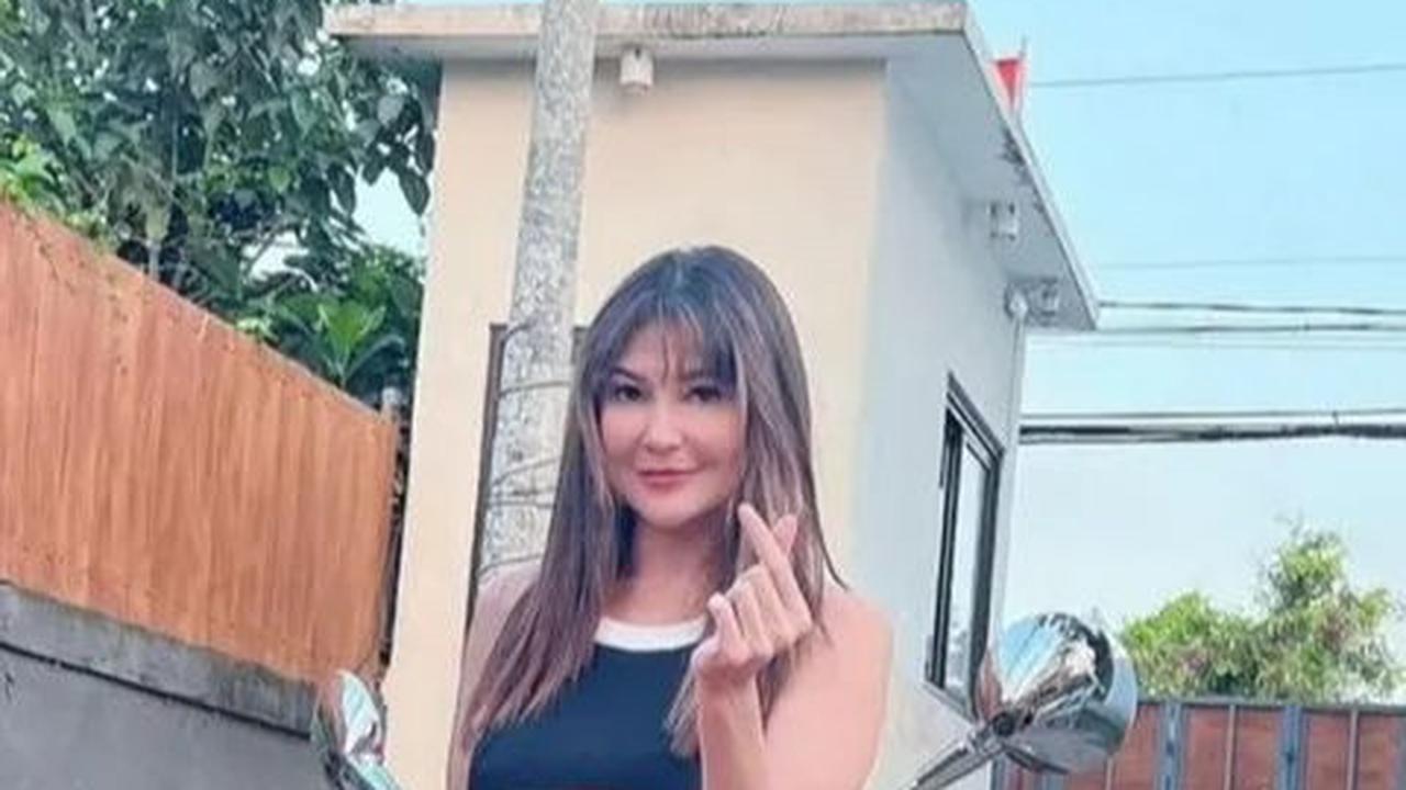 Di tengah kesibukannya dengan warung makan, Tamara juga terlibat dalam endorsement produk kuliner dan parfum lokal.