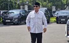 BPK Temukan Kelemahan Tata Kelola Keuangan Negara di Kemhan Tahun Anggaran 2023, Ada Realisasi Belanja Barang Tak Efektif