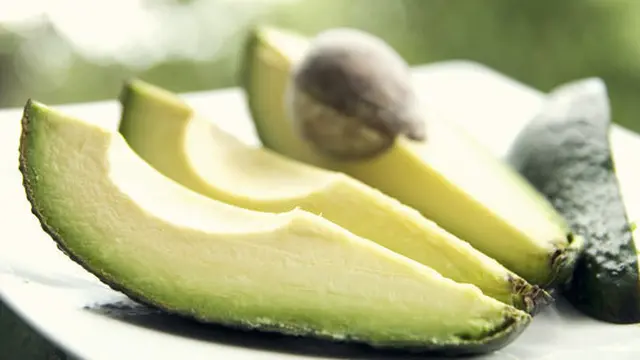 Foto: copyright shutterstock.com