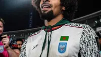 FIFA ASEAN Cup 2026: 3 Pilar Bangladesh yang Patut Dikunci Timnas Indonesia