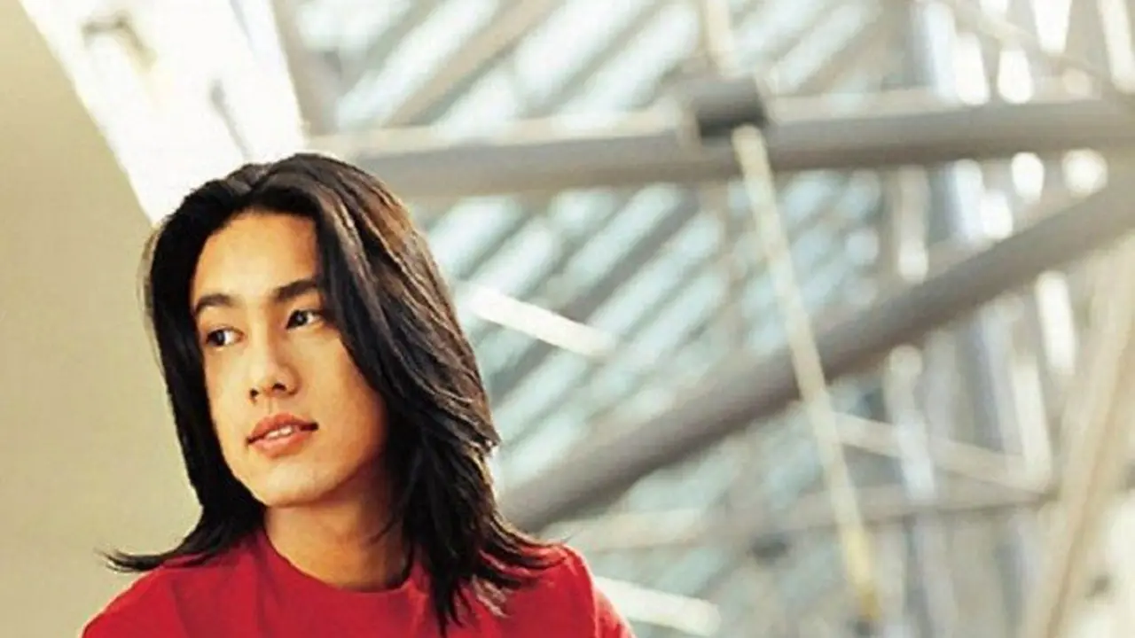 Ken Zhu salah satu pemain Meteor Garden sempat menderita depresi karena popularitas yang dimilikinya.