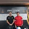 DPMM vs Tampines Rovers: Laga Pembuka Grup A Piala Presiden 2026