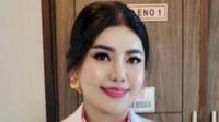 Wakil Ketua Persatuan Dokter Seluruh Indonesia Deby Vinski. (Istimewa)