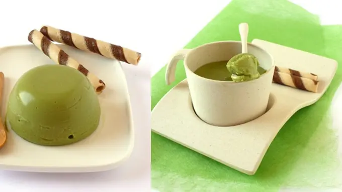 Foto: copyright pappa-realle.net