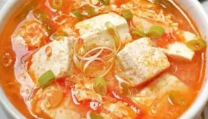 Cara Membuat Sup Telur Gurih, Simak Resep Andalan & Tips Anti Amis Ini
