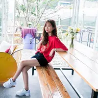 short desc