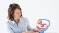 Kenali Gejala Kanker Endometrium, Jangan Abaikan Pendarahan Usai Menopause