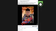 Menteri P2MI Minta Masyarakat Waspadai Video Hoaks Bantuan Pemulangan Pekerja Migran
