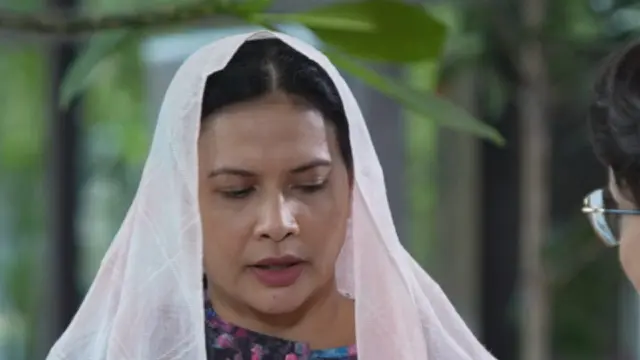 Cinta 2 Pilihan