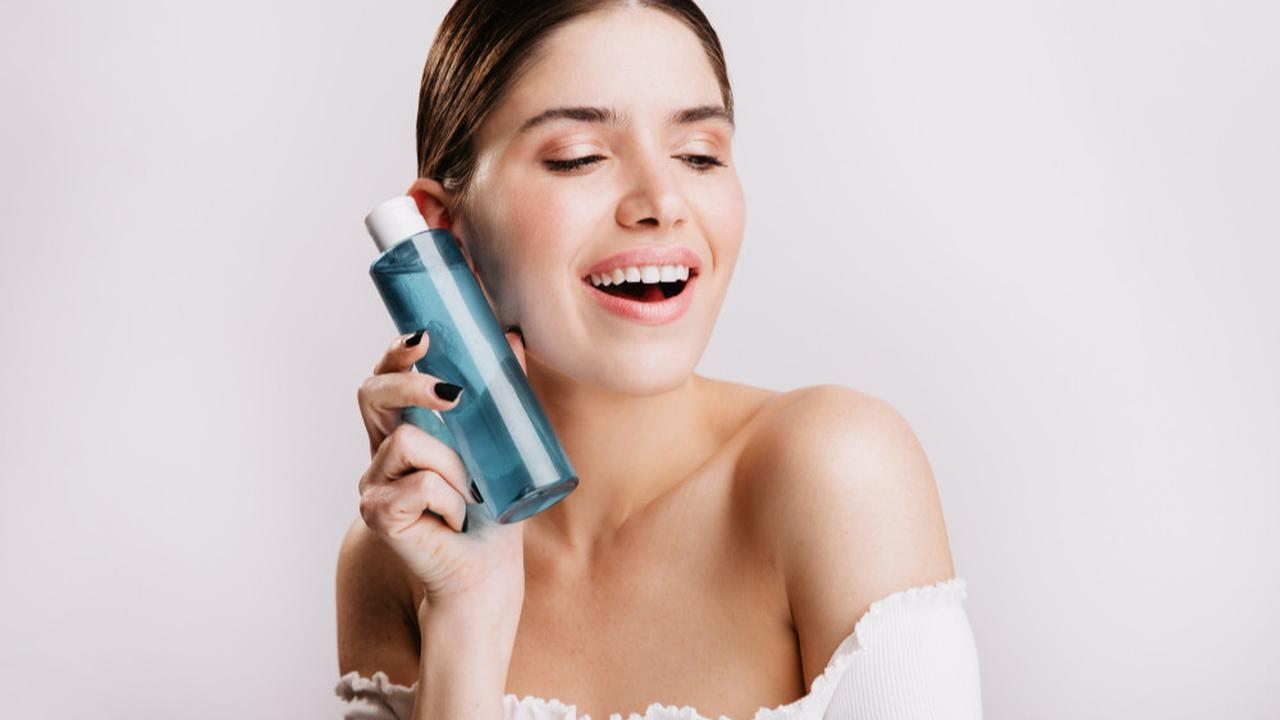 Toner Wajah Masih Dibutuhkan? Simak Penjelasan Lengkapnya