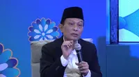 Kemenag Dalami Kajian Integrasi Islam dan Sains di Dunia Kedokteran