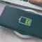 Rekomendasi Wireless Charger Terbaik agar Pengisian Daya Lebih Efisien Setiap Hari