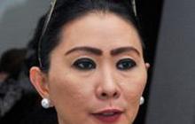 Nasdem Ungkap Tiga Nama yang Berpeluang Dicalonkan pada Pilkada NTT