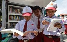 Peran Orang Tua dalam Pendidikan Digital Anak Sejak Dini: Panduan Psikolog untuk Era Modern
