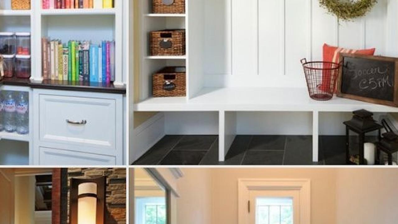 Houzz Interior Design Ideas