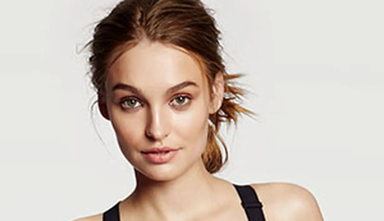 9 Model Bra Yang Cocok Untuk Wanita Berpayudara Kecil - Photo Fimela.com