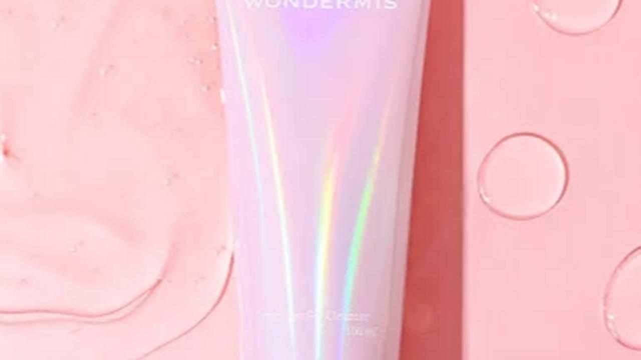 Wondermis