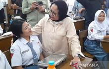 BGN Dorong Akses KUR untuk Pekerja Keramba Waduk Cirata, Wujudkan Petani Ikan Naik Kelas