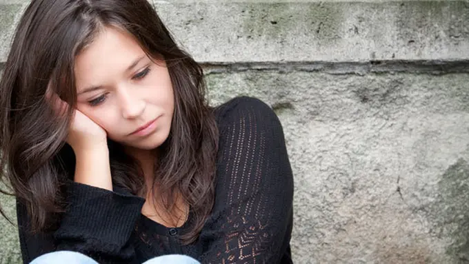 Photo: Copyright Thinkstockphotos.com